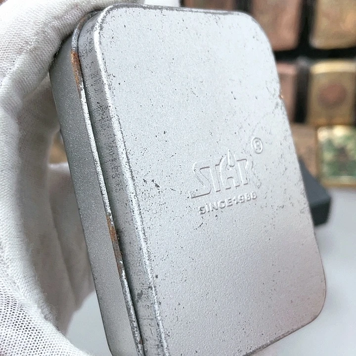 【闪购商品】恒星福利贴张萝莉