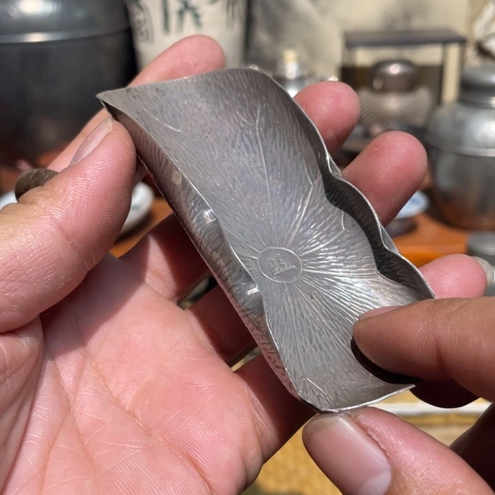 紫砂蜜胺手工好物推荐