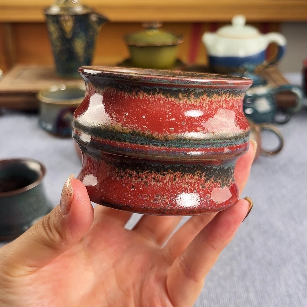 【闪购商品】杯4号125666699999999999