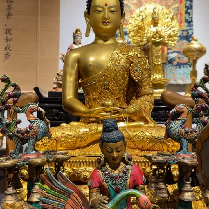 .***.瓷片摆件工艺的摆件工艺品