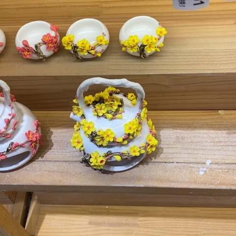 用****8和咯哦哦哦哦哦我我啊咯哦哦哦