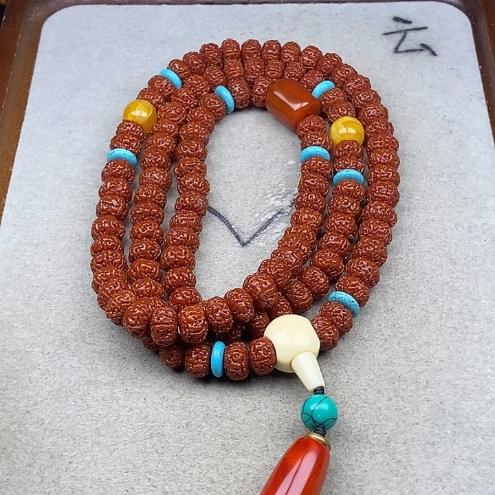 金刚菩提吊坠1111111111