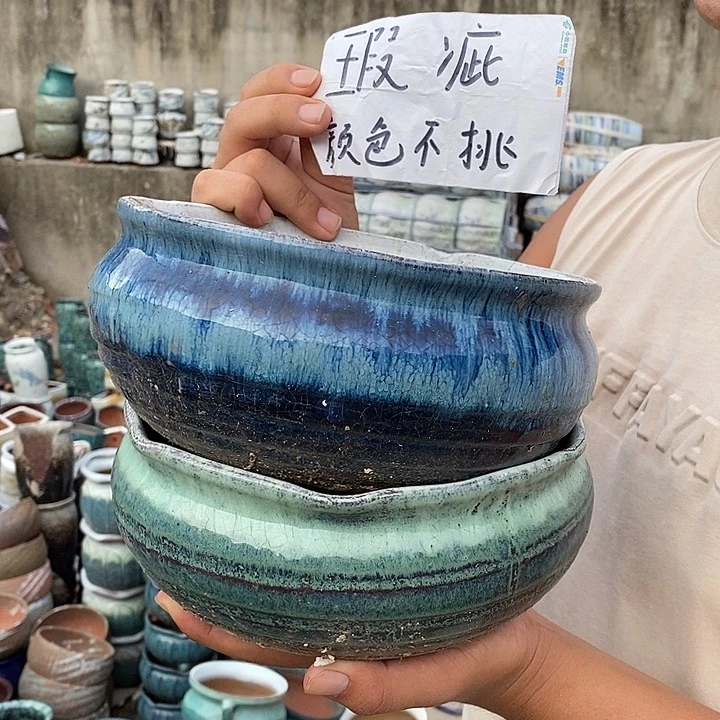 瑕疵颜色不挑瑕疵