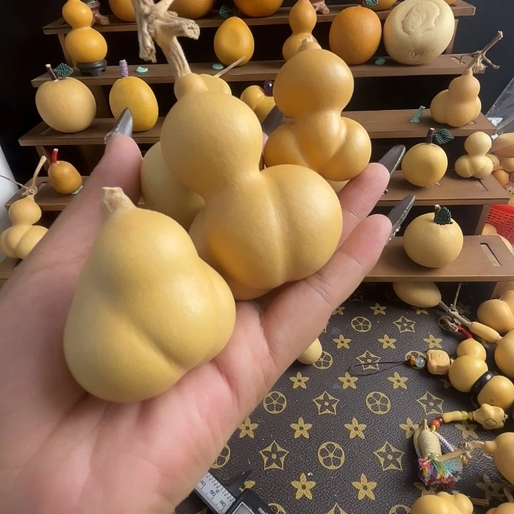 烁***烁他不来吗现在就回去呢么多