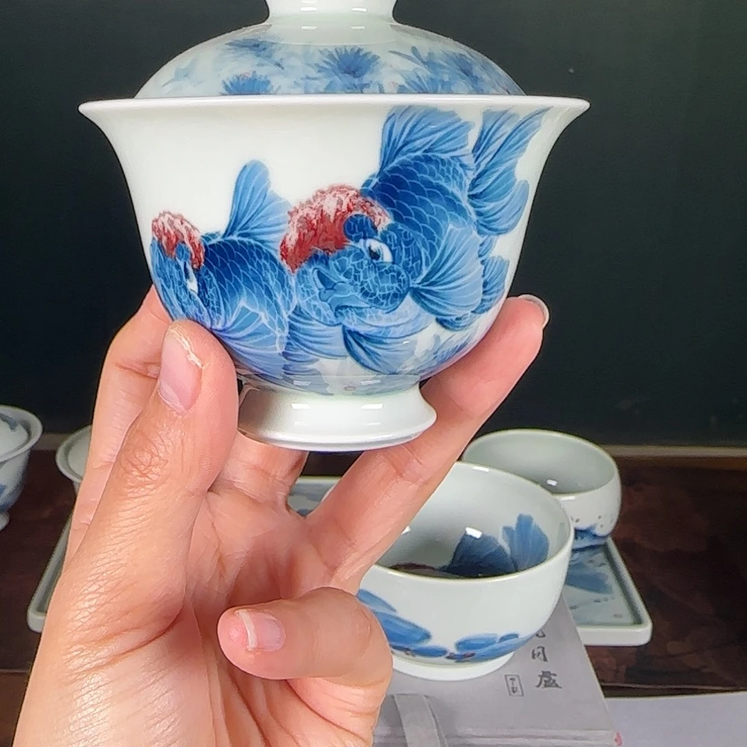 陶瓷月红月红月红月红