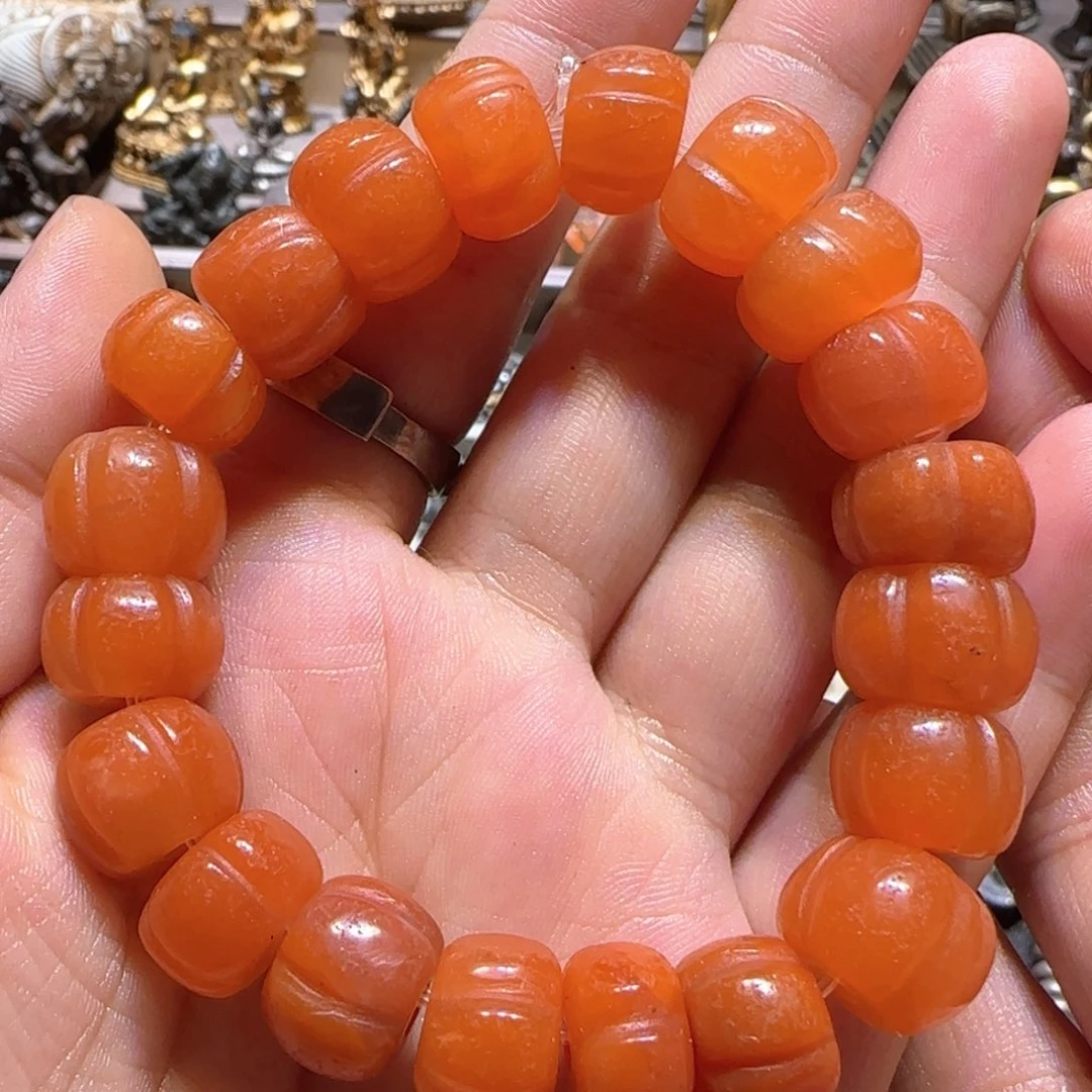 吊坠……………………吊坠尺寸约