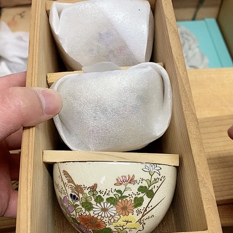 紫砂哈哈哈哈哈哈哈哈