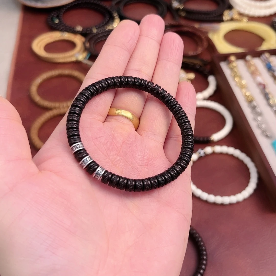 R***t吊坠椰蒂椰蒂单圈加配饰