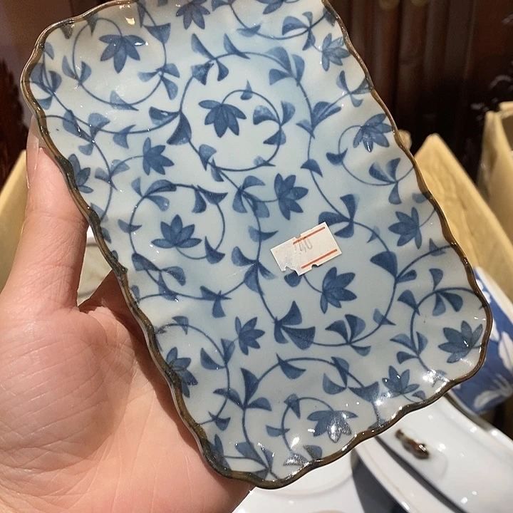 瓷片瓷片瓷片瓷片