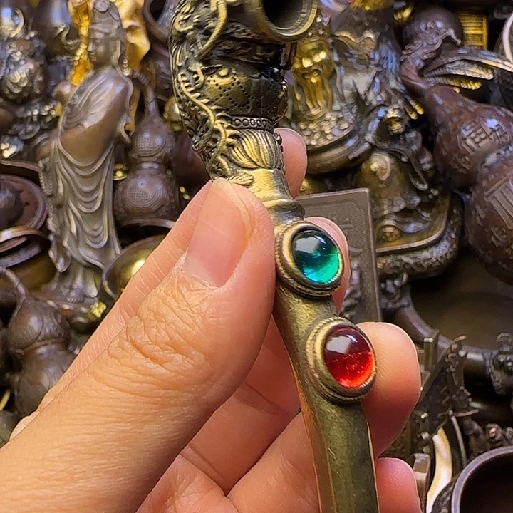 精品摆件精品摆件