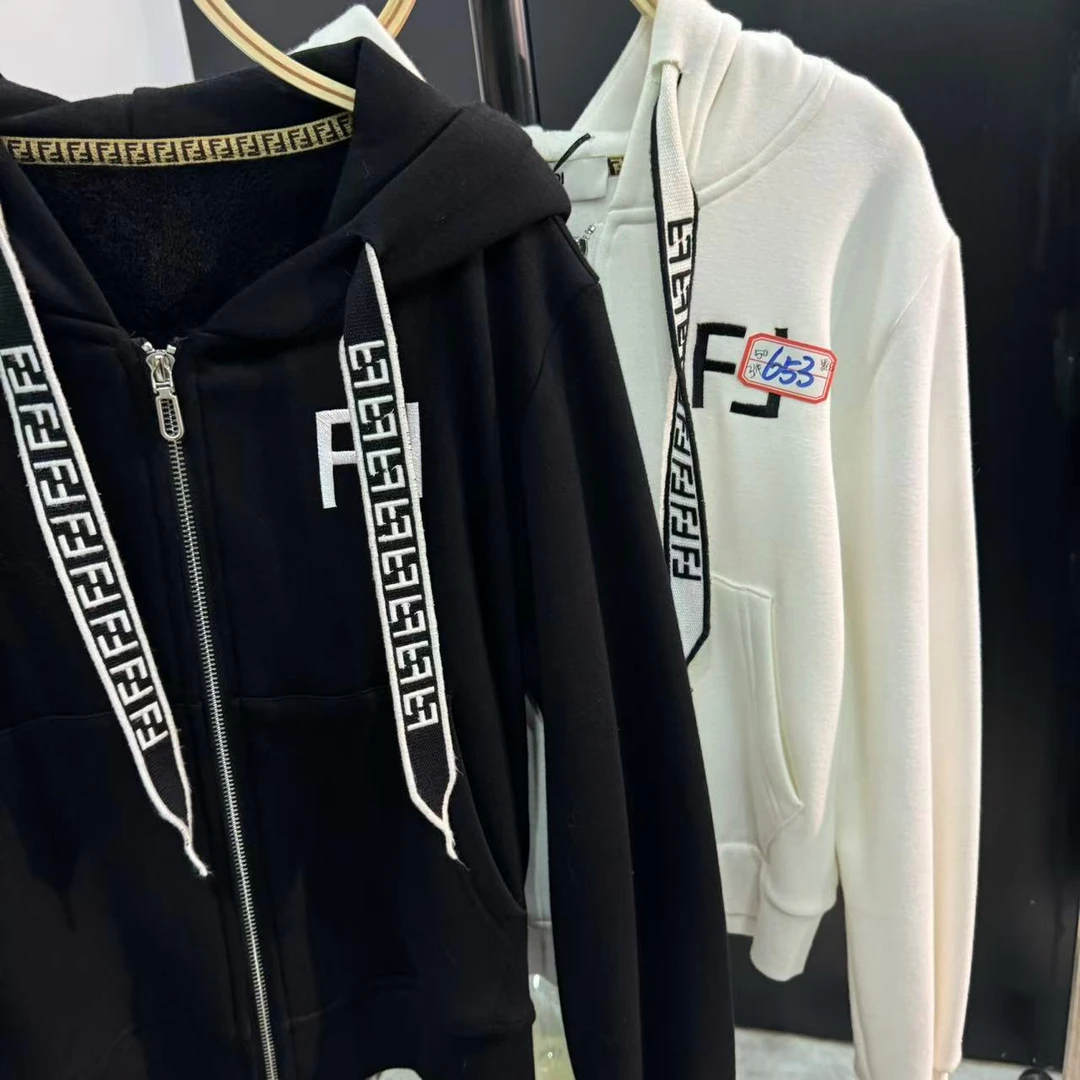 奶思清仓孤品 外套 653