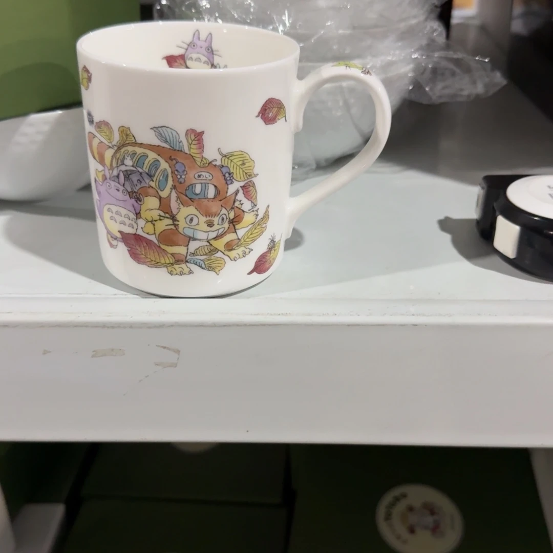 好物不断，惊喜不断