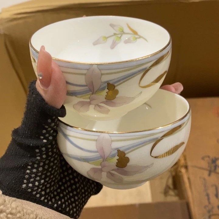 这就是你对我们这样