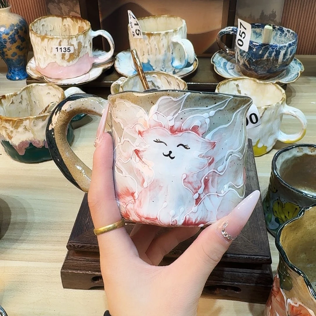 好哈哈哈哈哈哈哈哈