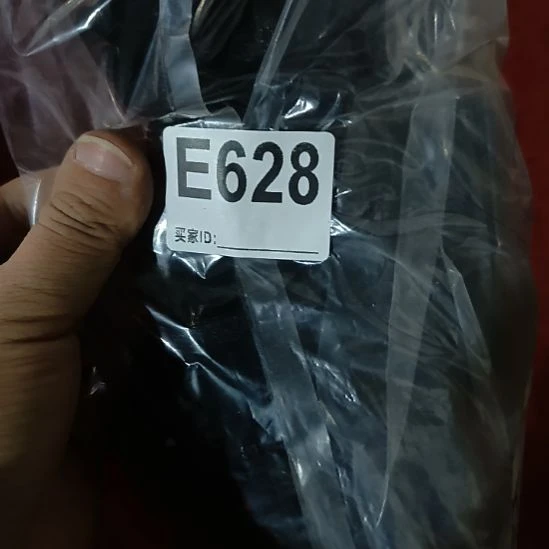 平***安628手工辅料库存DIY