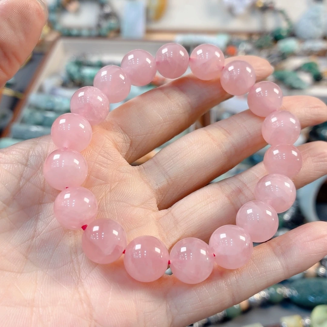 未镶嵌手链翡翠?****o福利