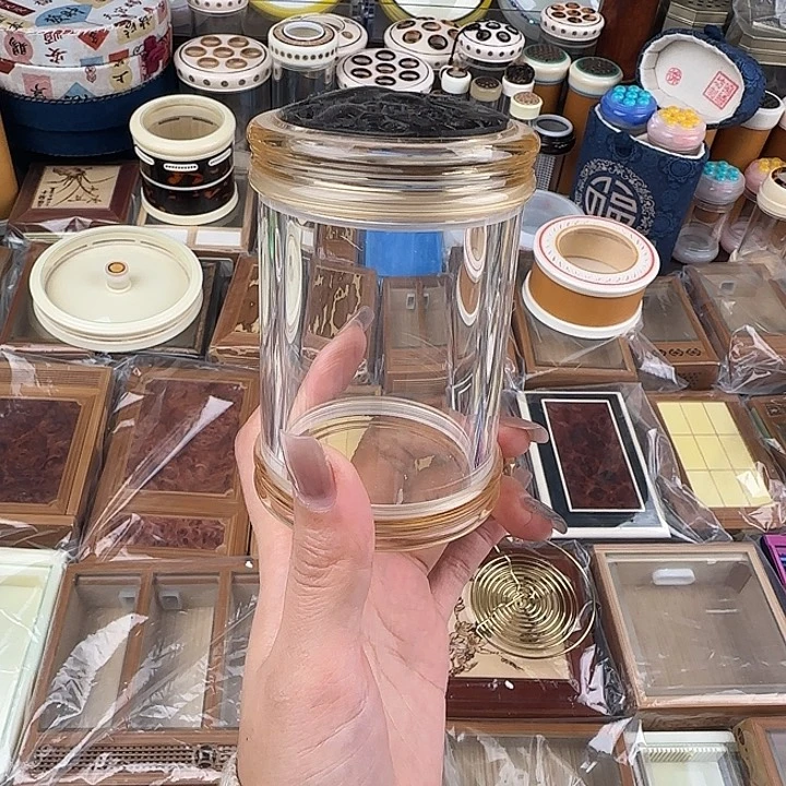 鸣虫虫具一个包邮