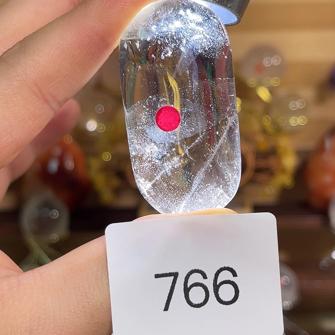 未镶嵌大型摆件（非配饰）水晶