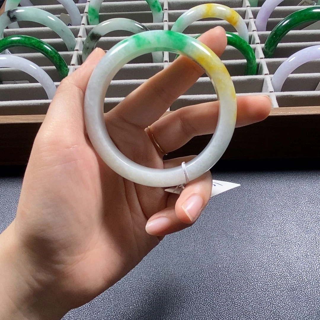 哎****闪购为准 一物一拍