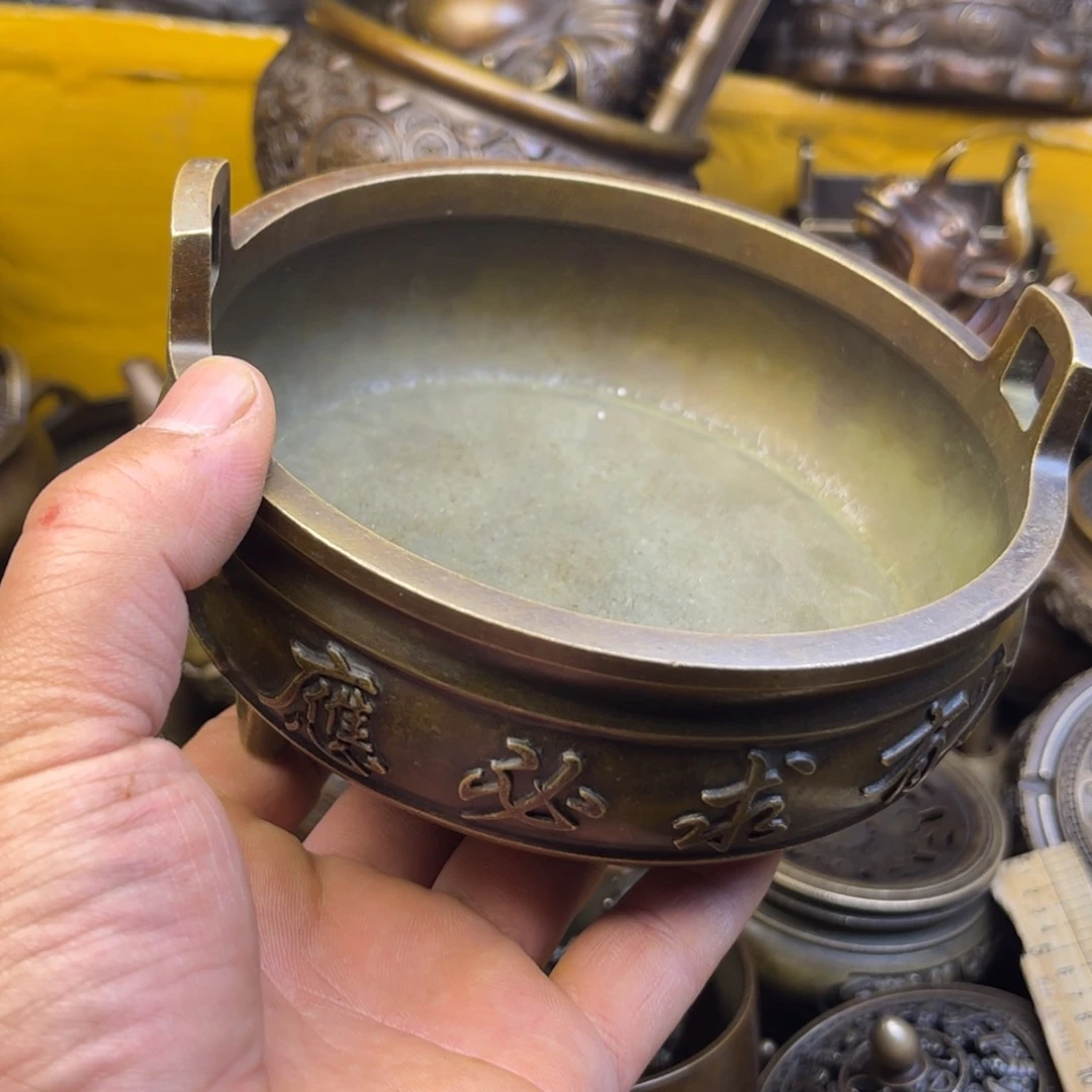 铜器铜器铜器铜器！