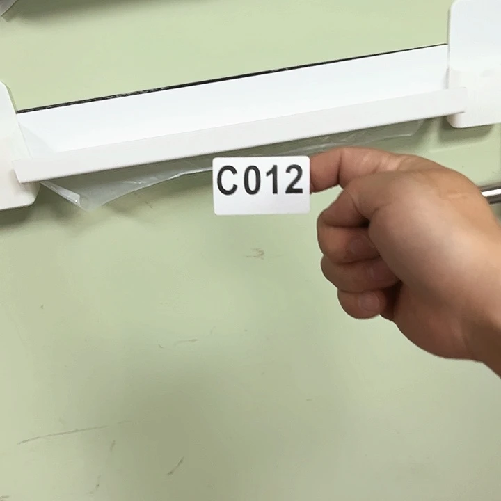 紫砂123456789123456789:；