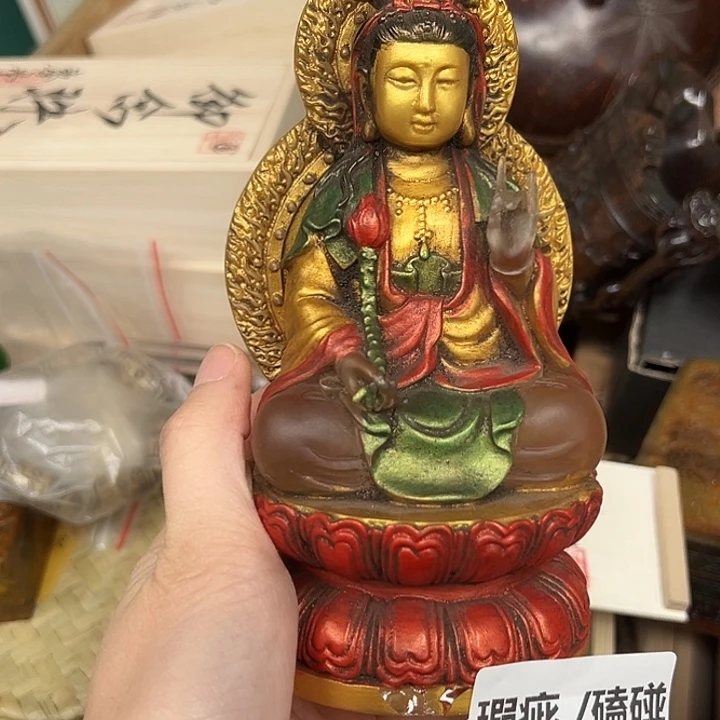 工艺品工艺品工艺品