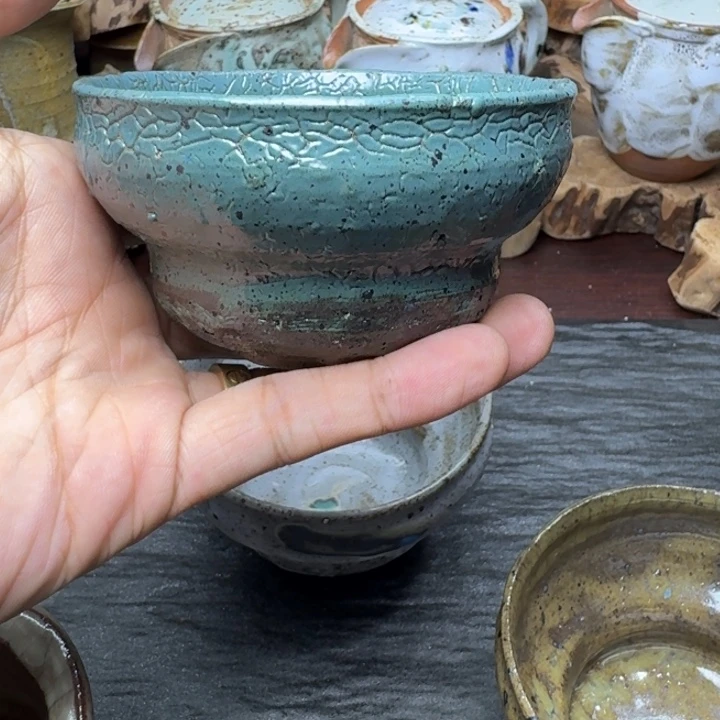 陶瓷新店特惠福利