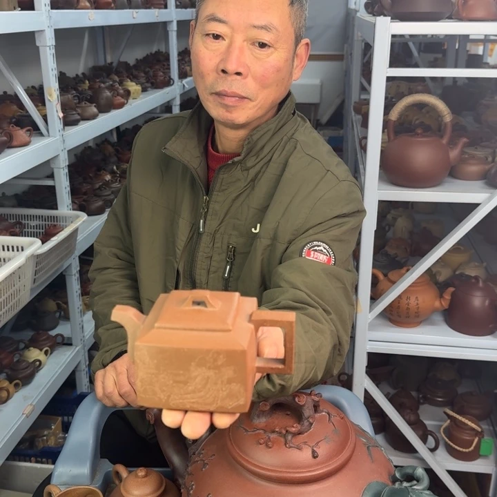 紫砂茶壶888888888888888888