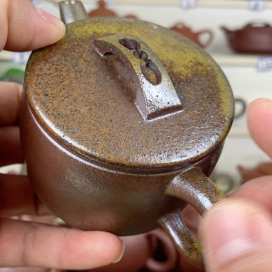 紫砂茶壶党z f gun n m m m m