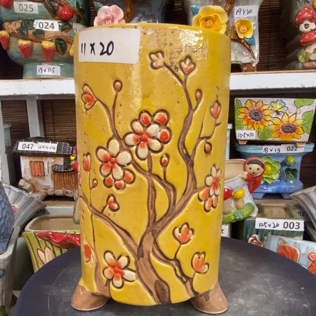 【闪购商品】