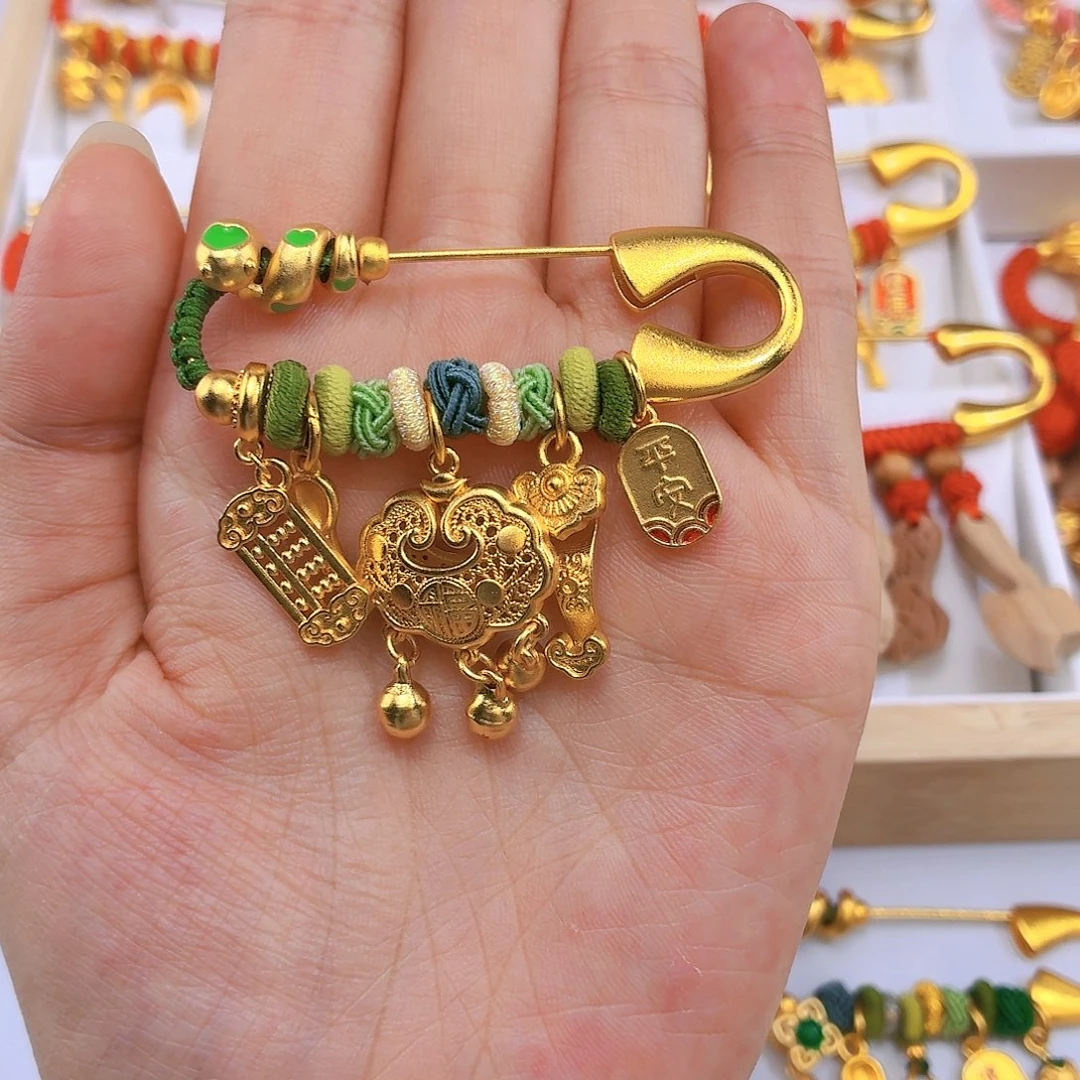 铜合金大理石定制款