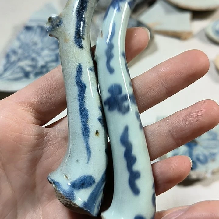 瓷片瓷片瓷片瓷片瓷片