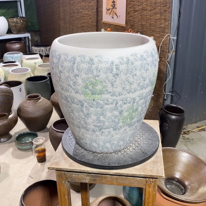 口25高31～～～～～～～～～