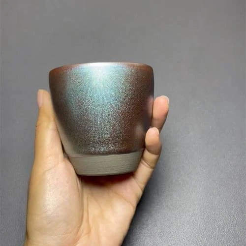 【闪购商品】茶盏-10138..........