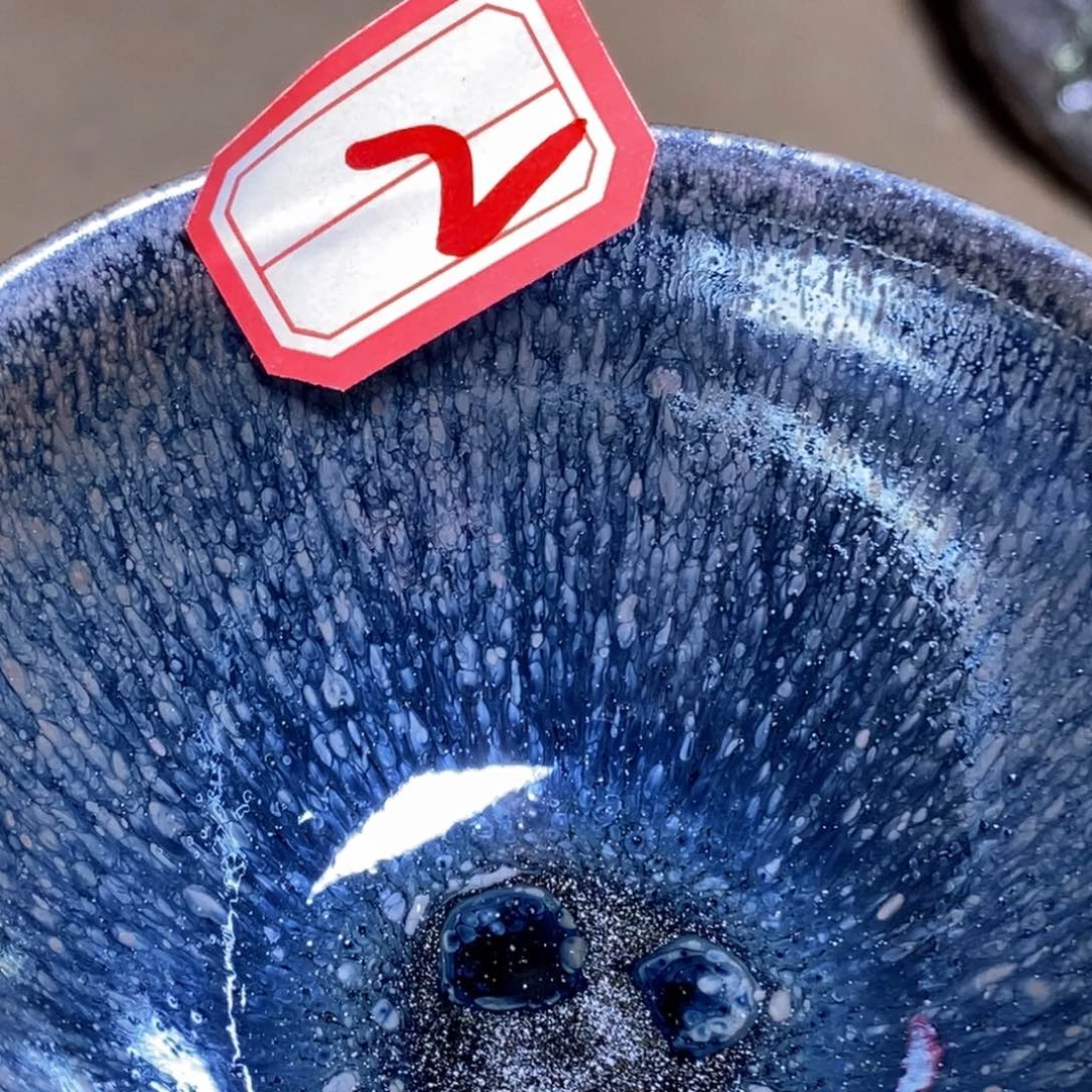 茶盏@***下通天666666666666666