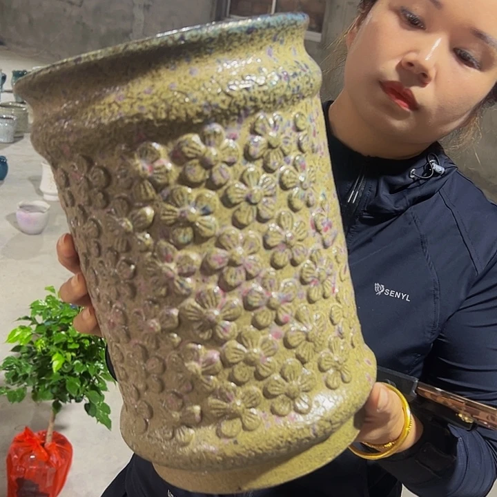 瑕疵20/30一个福利