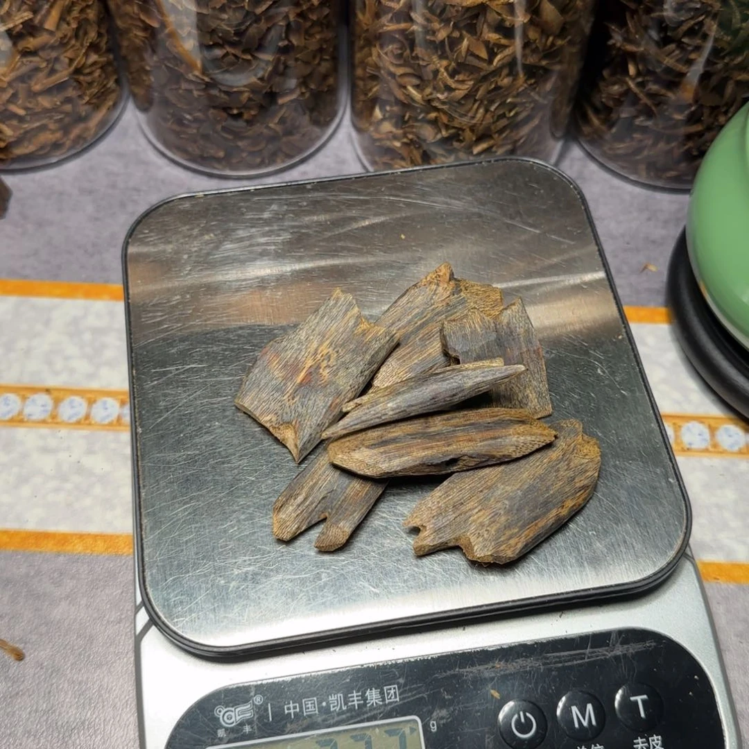 树脂制品南**菜张勺子块料32克