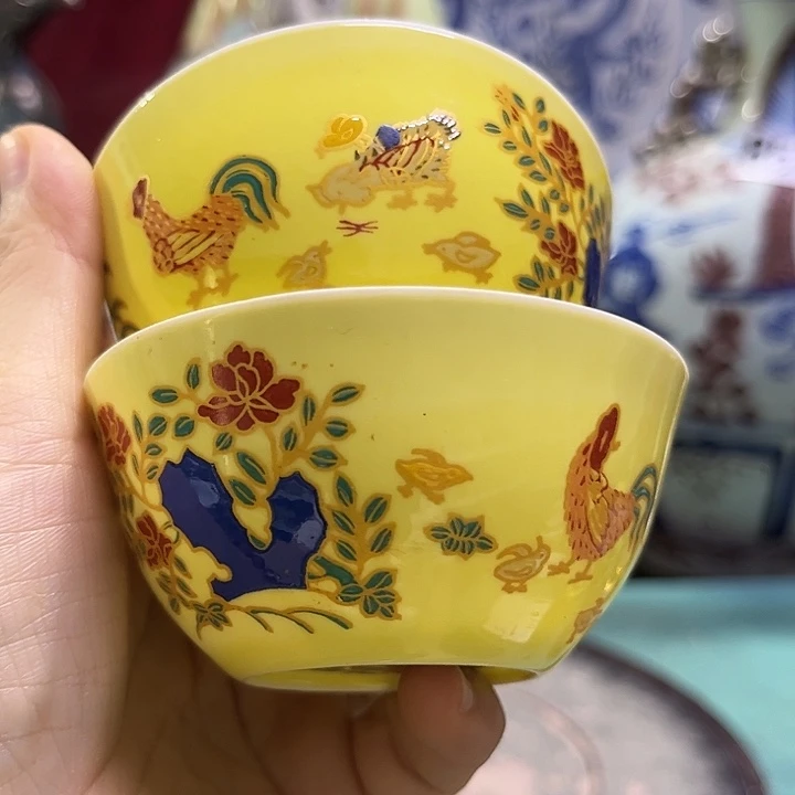 茶盏摆件摆件摆件摆件