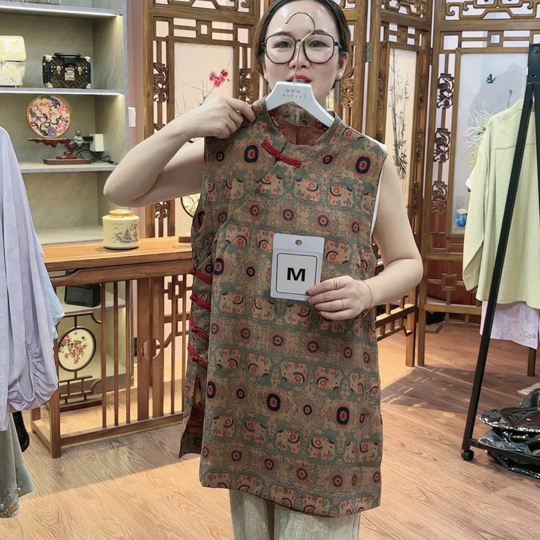 【闪购商品】织绣苍*非遗nnbnnnbnnn