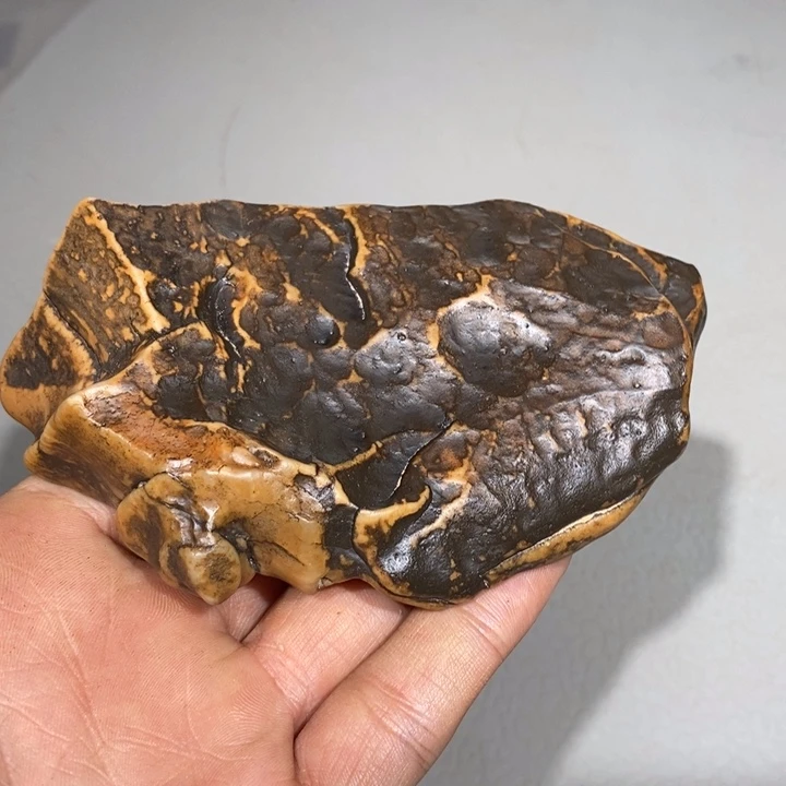 玛瑙/玉髓车挂合金紫*阁256