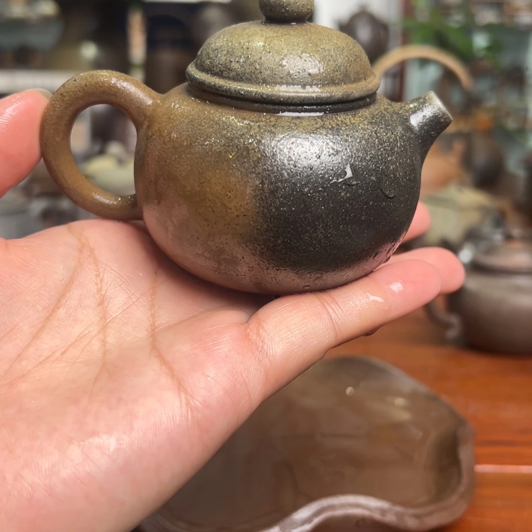 贵台龙窑30贵台龙窑