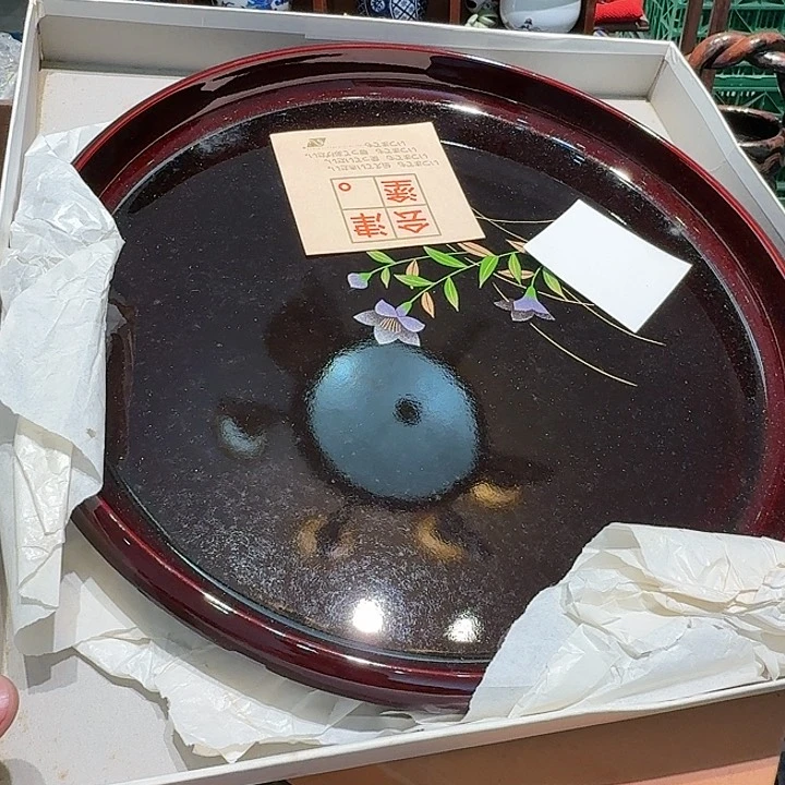茶盏任意三单包邮