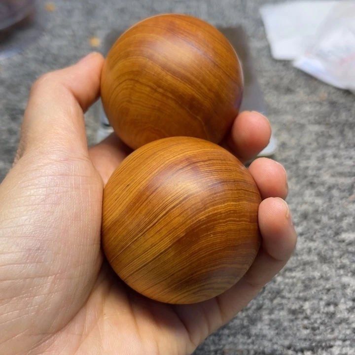 柏木（崖柏）崖柏33