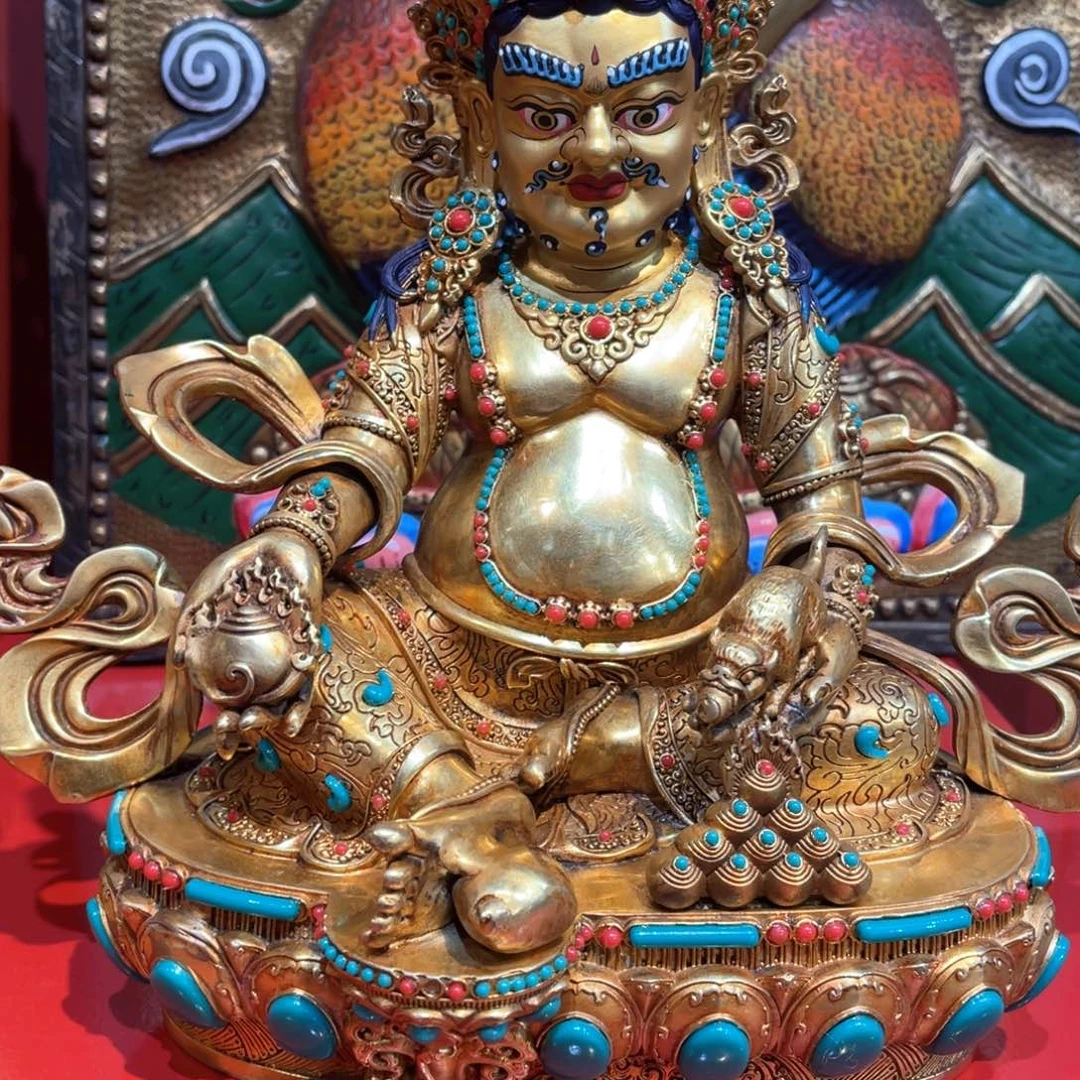 泥塑胖****我们的目标是成为一个优秀的