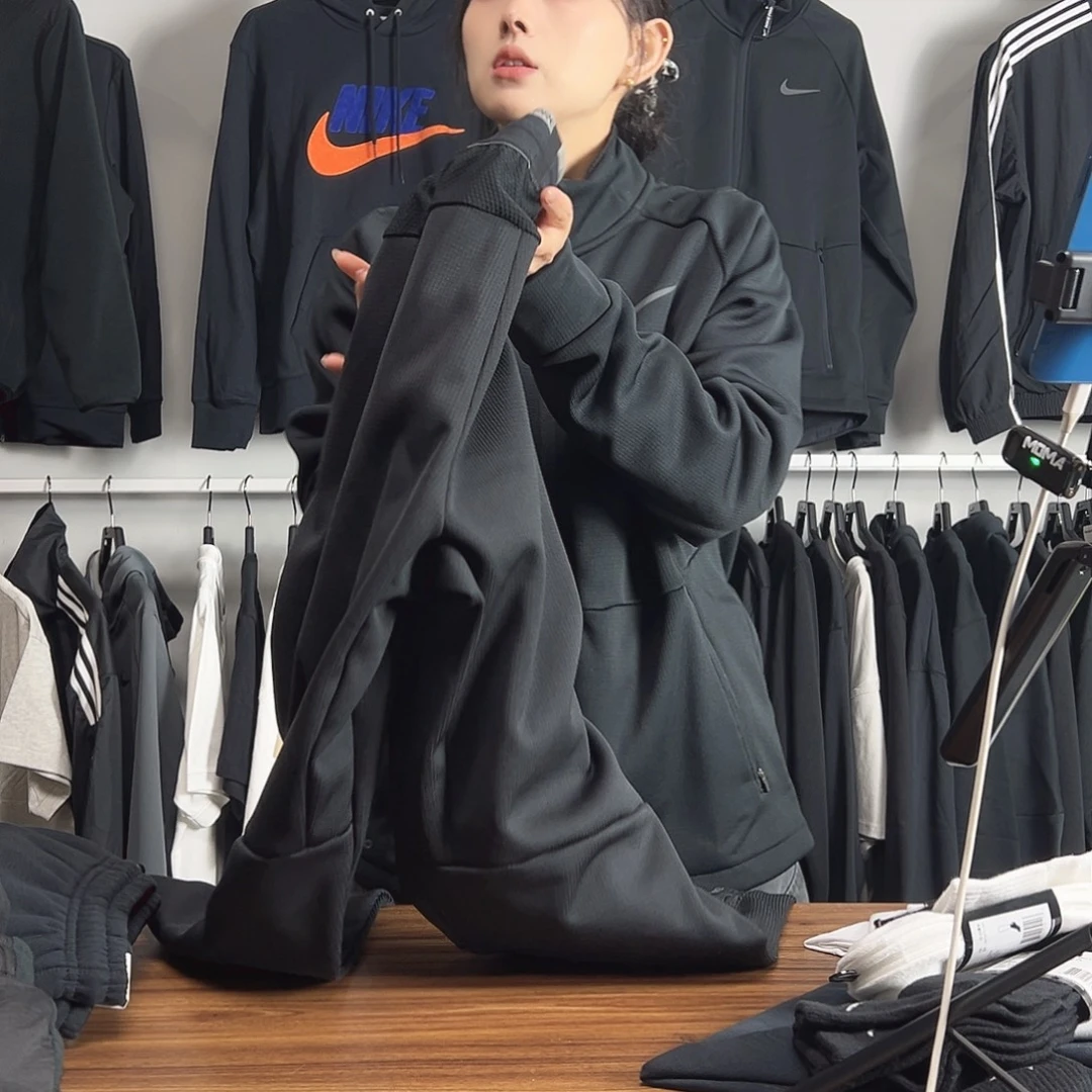 2123裤子黑色xl码150-170斤不退换