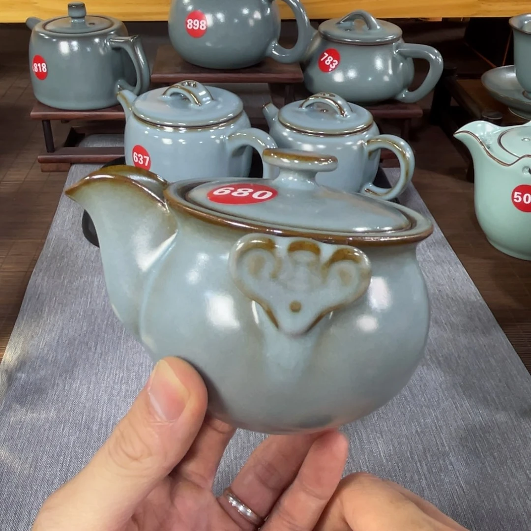 瓷片小微瑕。。。。。。。。。。。。。。