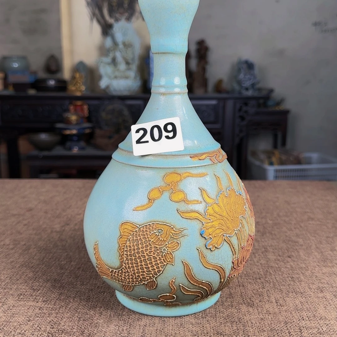 杯正能量满满的正能量