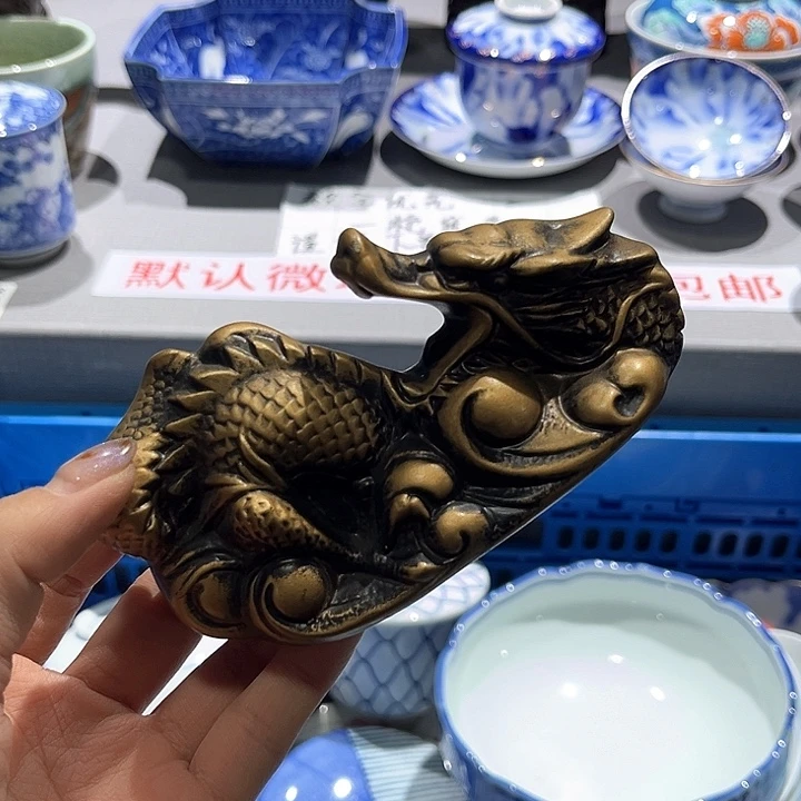 紫砂满二十包邮，默认微瑕！