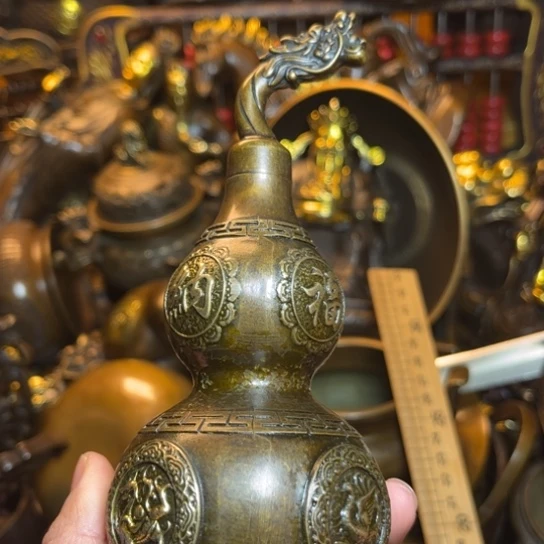 点击这里下单铜铜