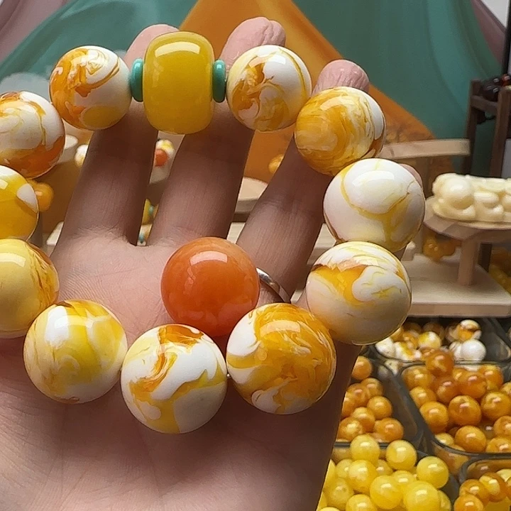 *****树脂非金属金瓷白色20的搭配一条